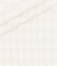 IMAGE_T