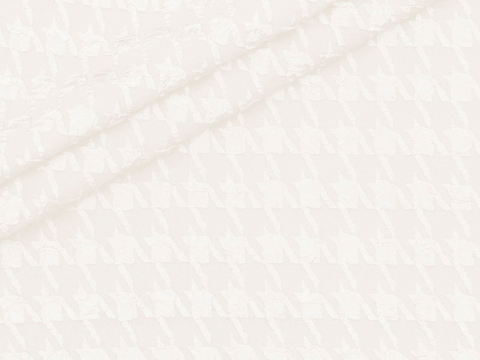 IMAGE_L
