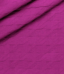 IMAGE_T