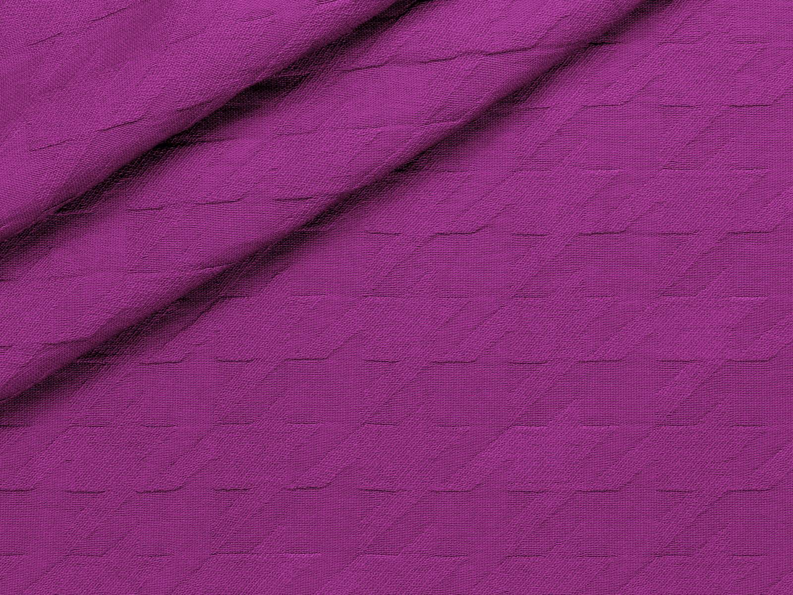 IMAGE_L