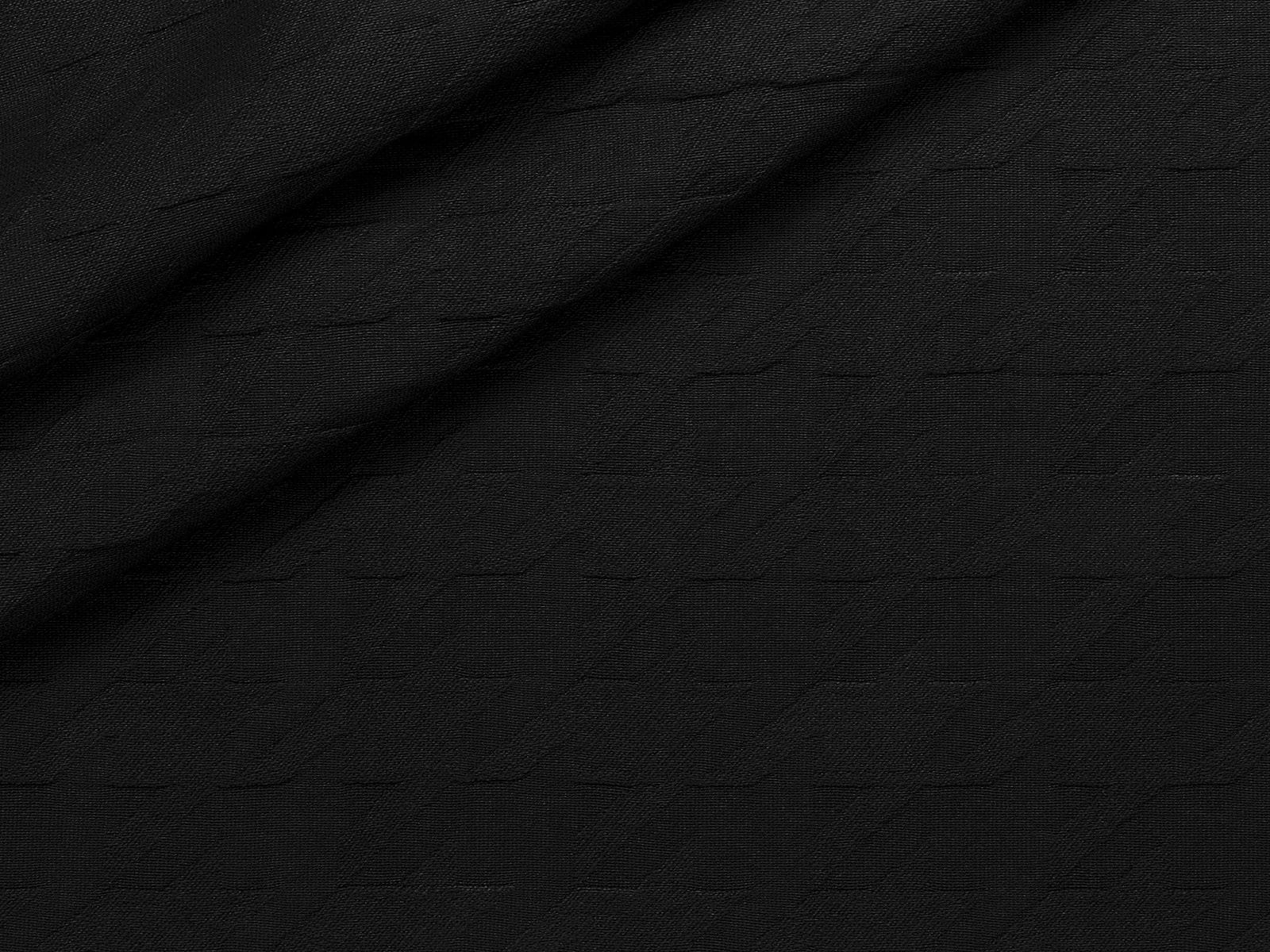 IMAGE_L