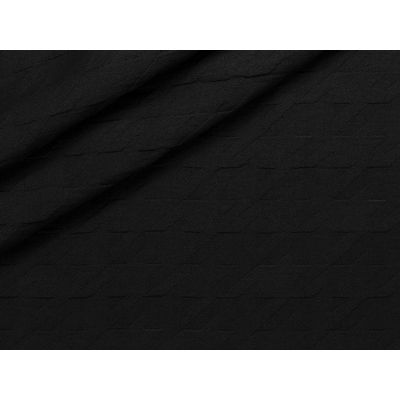 IMAGE_L