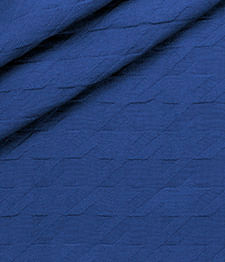 IMAGE_T