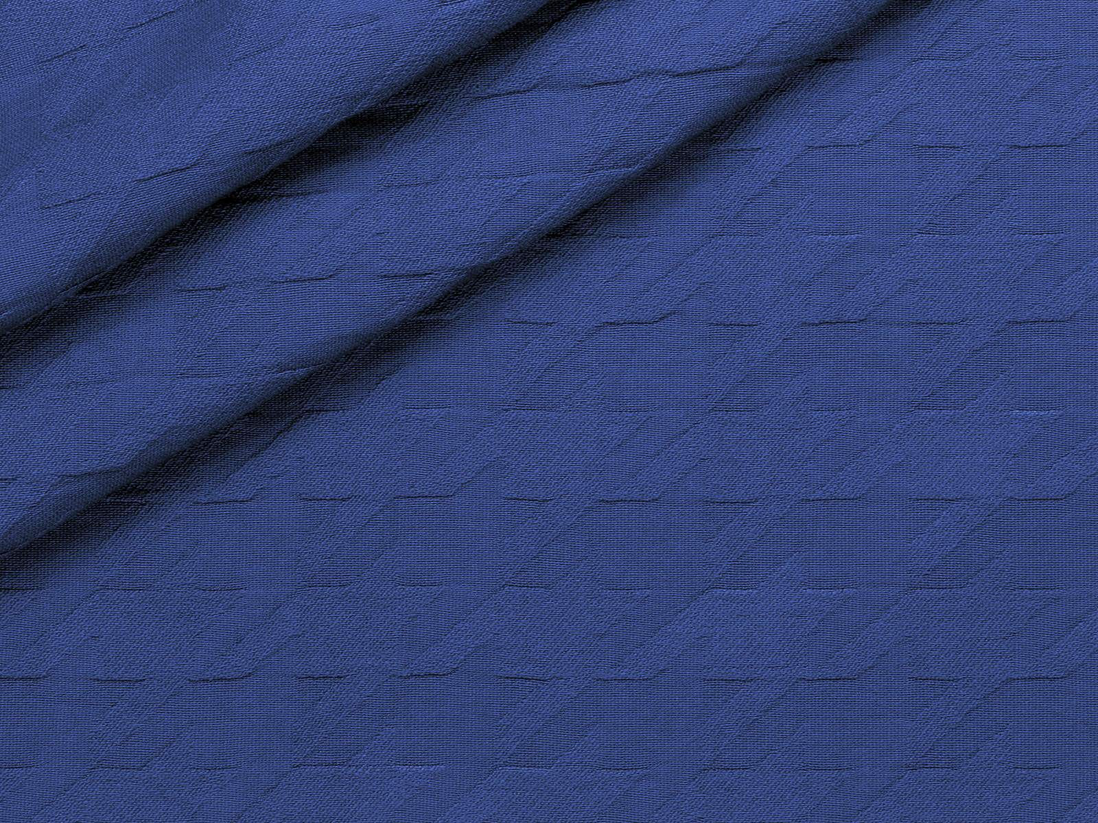 IMAGE_L