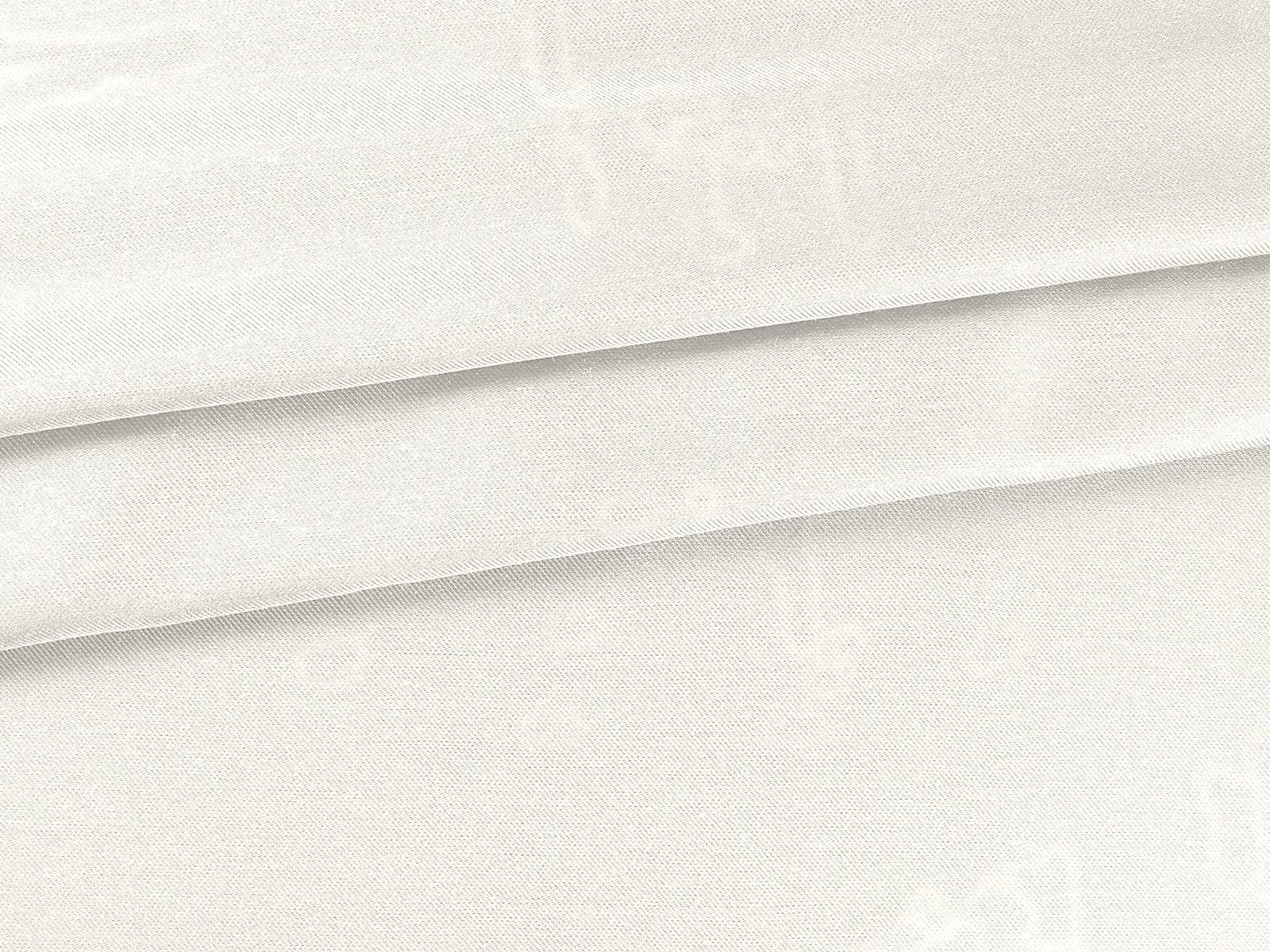 IMAGE_L