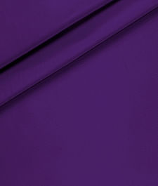 IMAGE_T