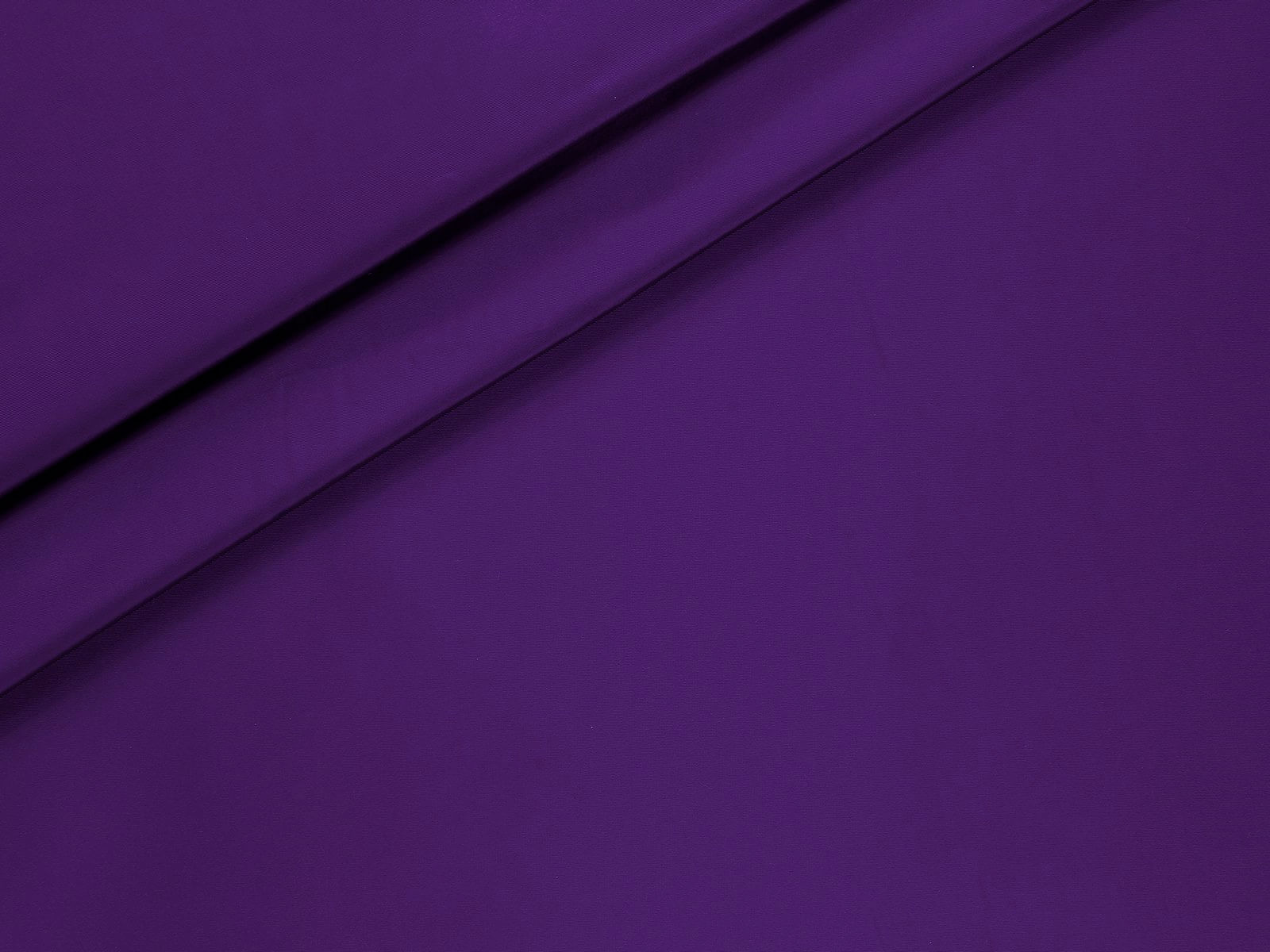 IMAGE_L