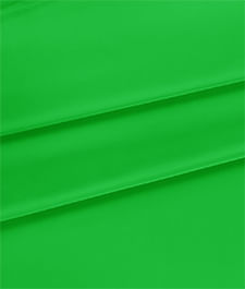 IMAGE_T