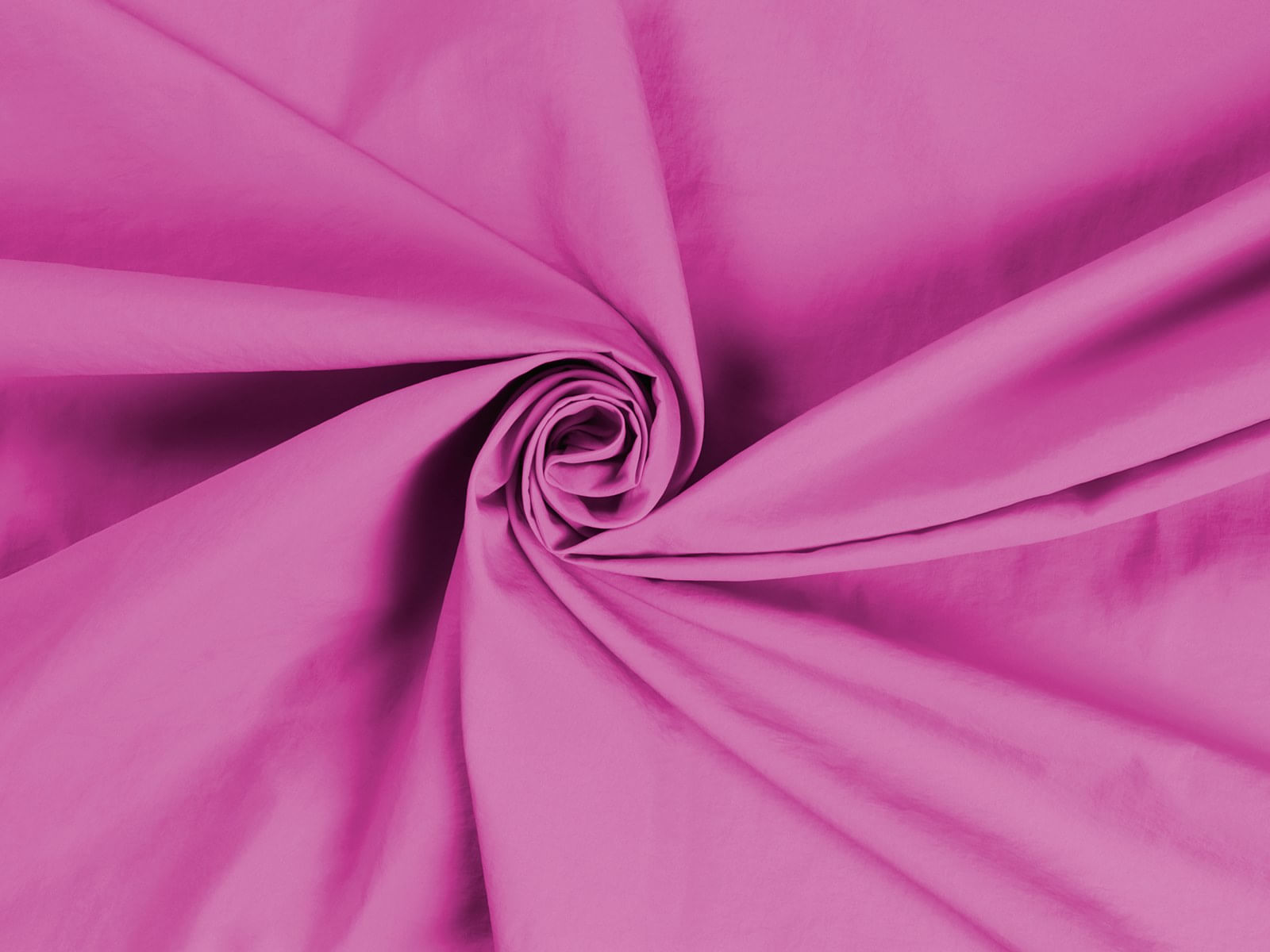 IMAGE_L