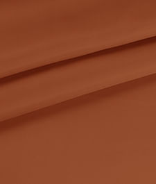 IMAGE_T