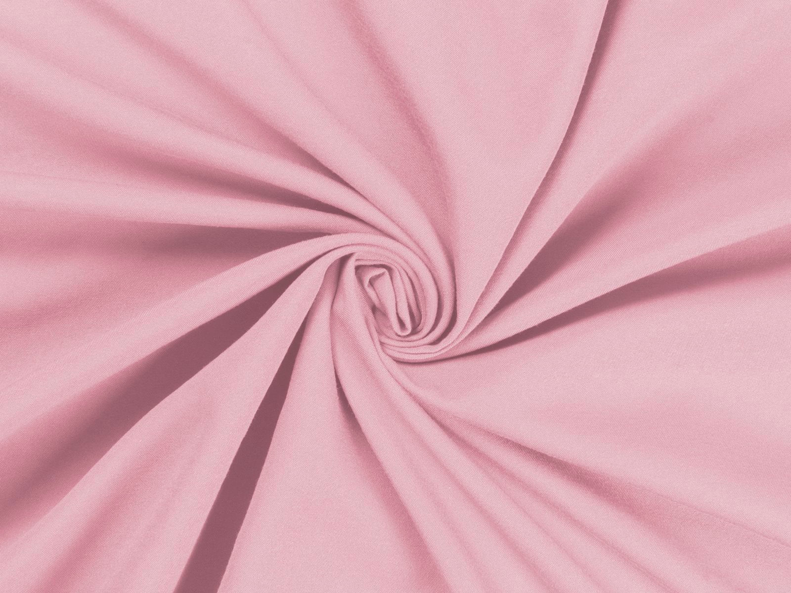 IMAGE_L