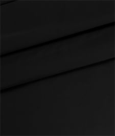 IMAGE_T