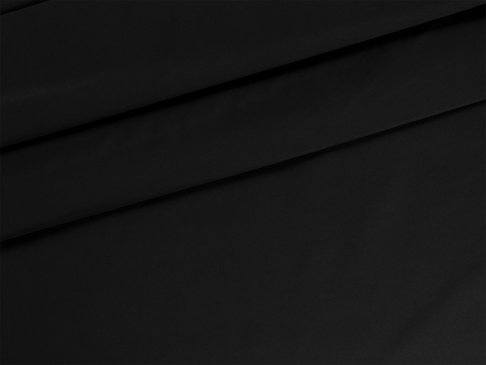 IMAGE_L