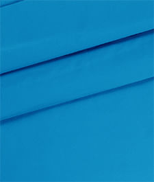 IMAGE_T