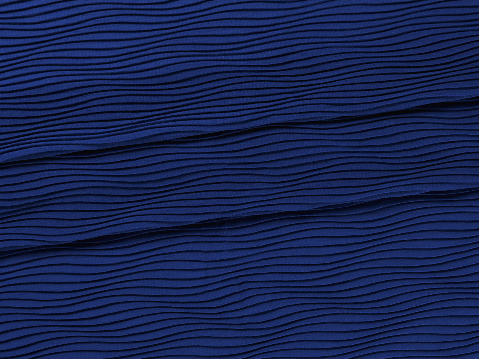 IMAGE_L