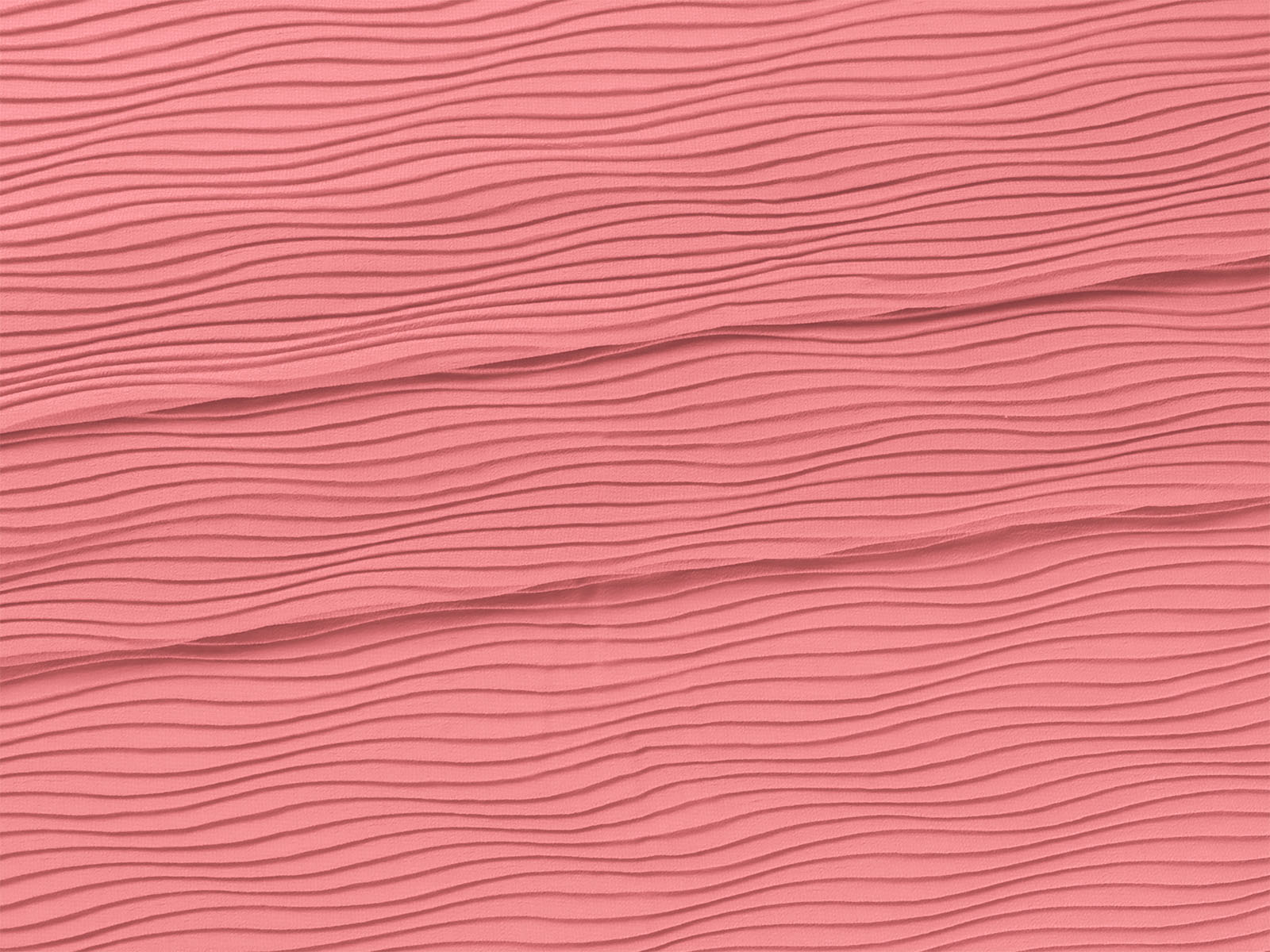 IMAGE_L