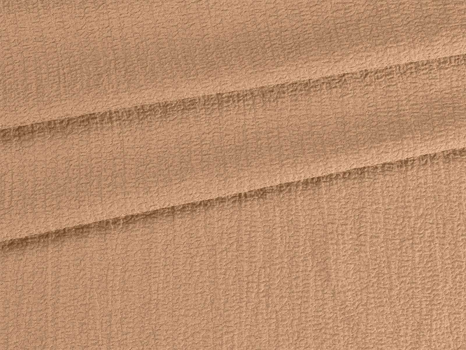 IMAGE_L