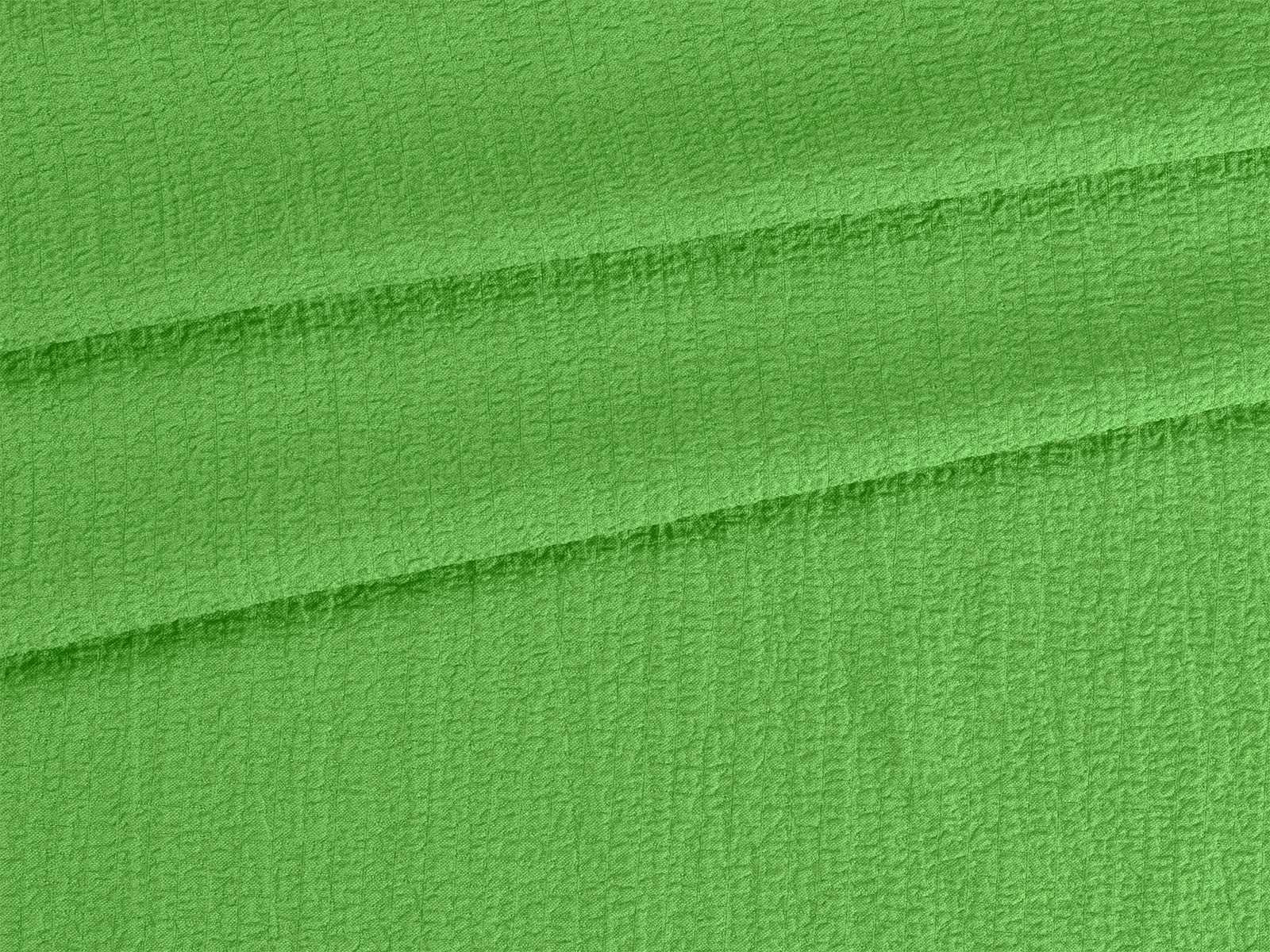 IMAGE_L