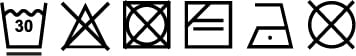 IMAGE_E IMAGE_E