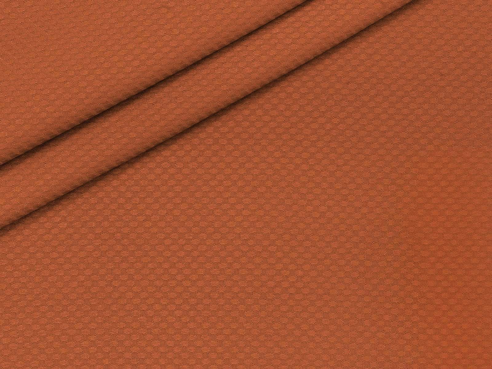 IMAGE_L