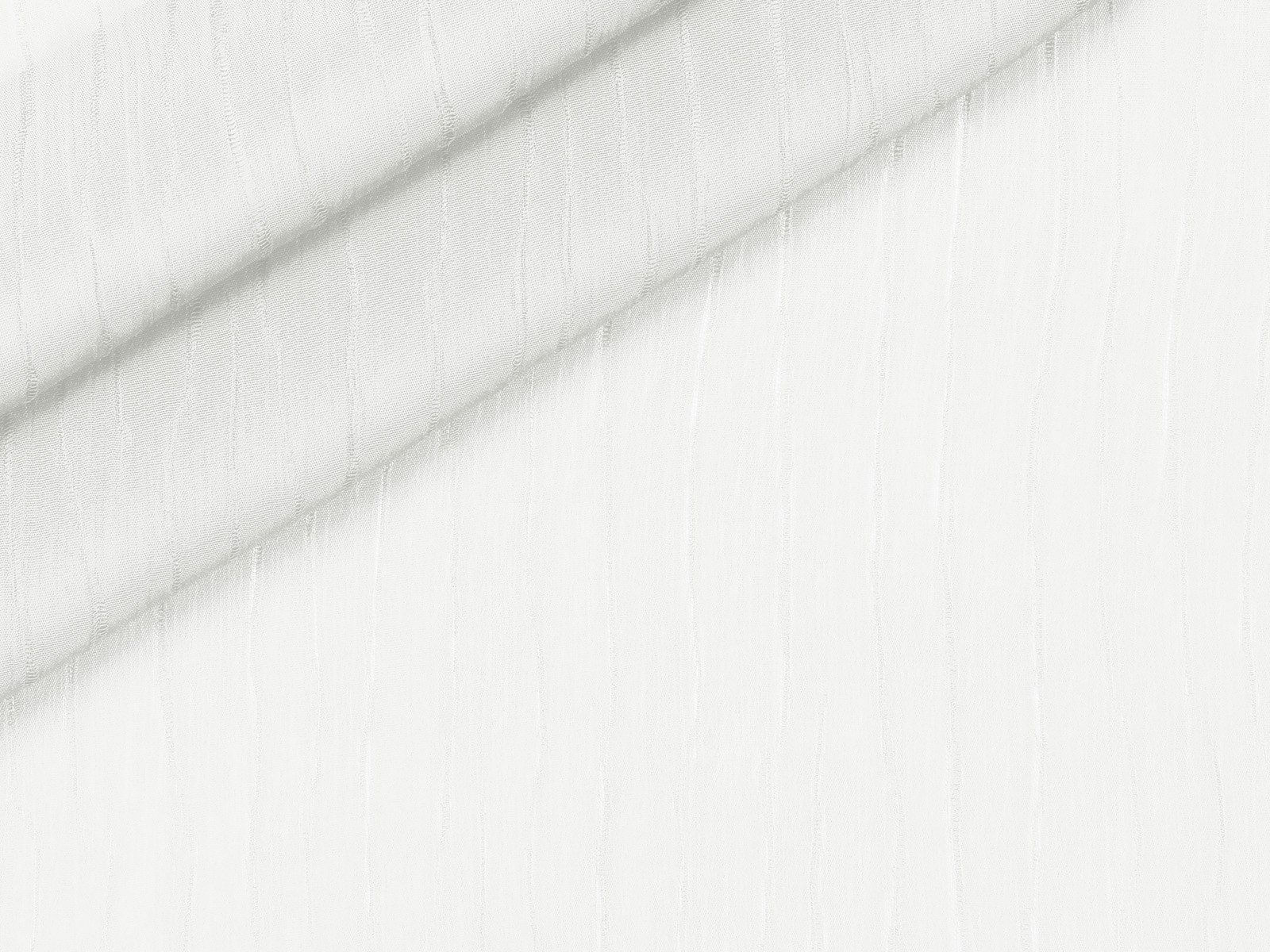 IMAGE_L
