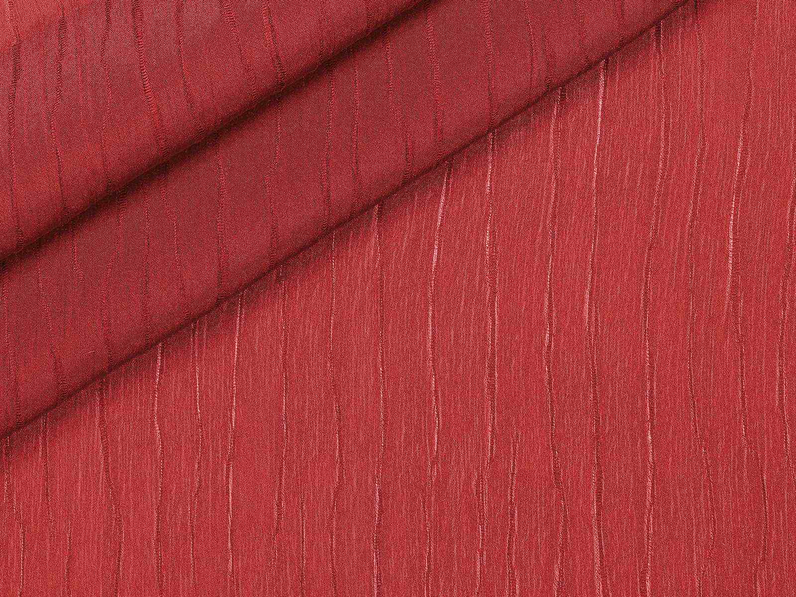 IMAGE_L