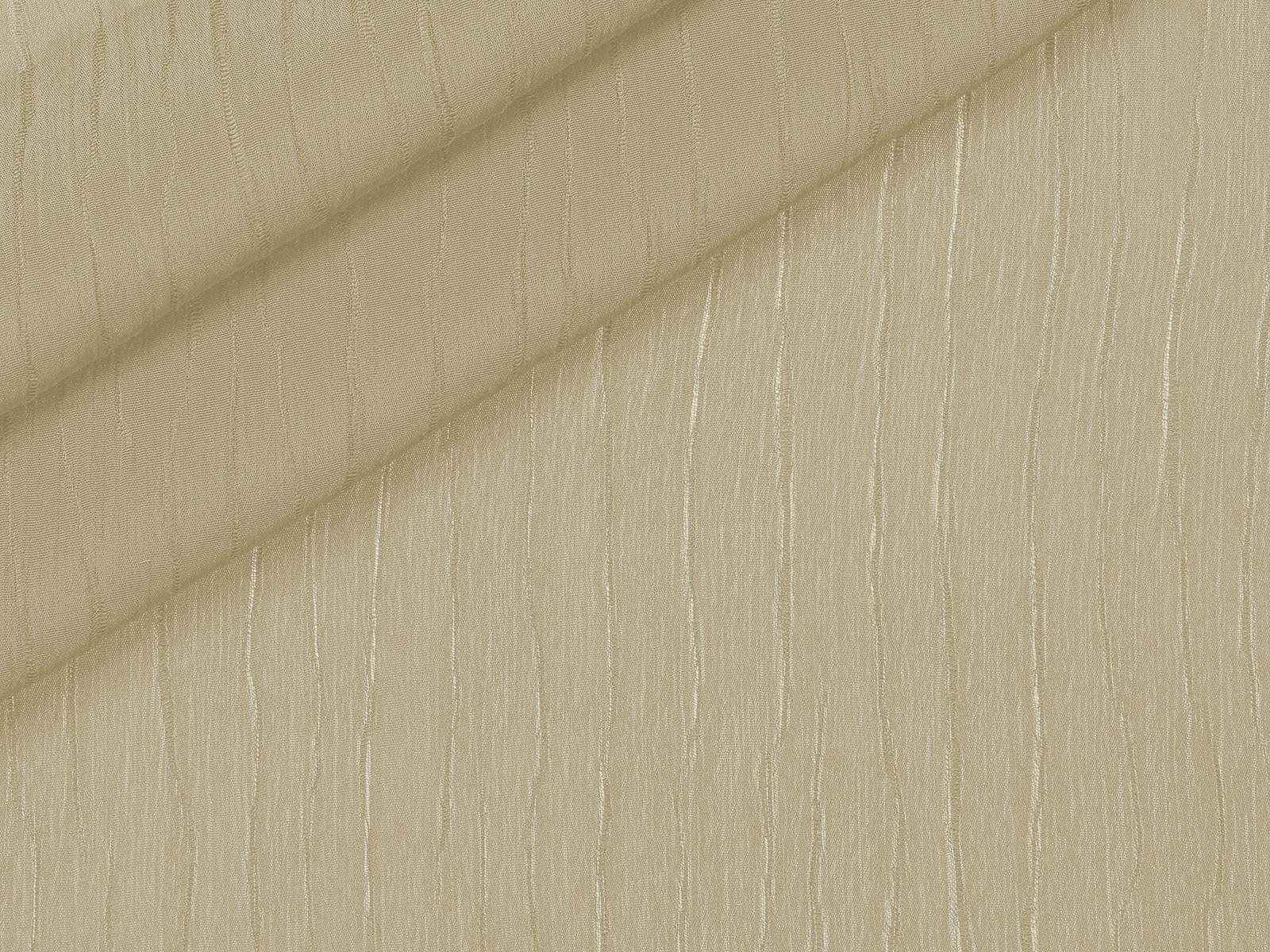 IMAGE_L
