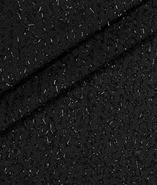 IMAGE_T