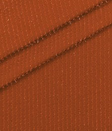 IMAGE_T