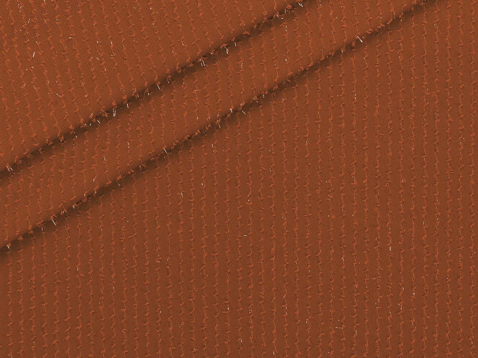 IMAGE_L