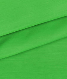 IMAGE_T