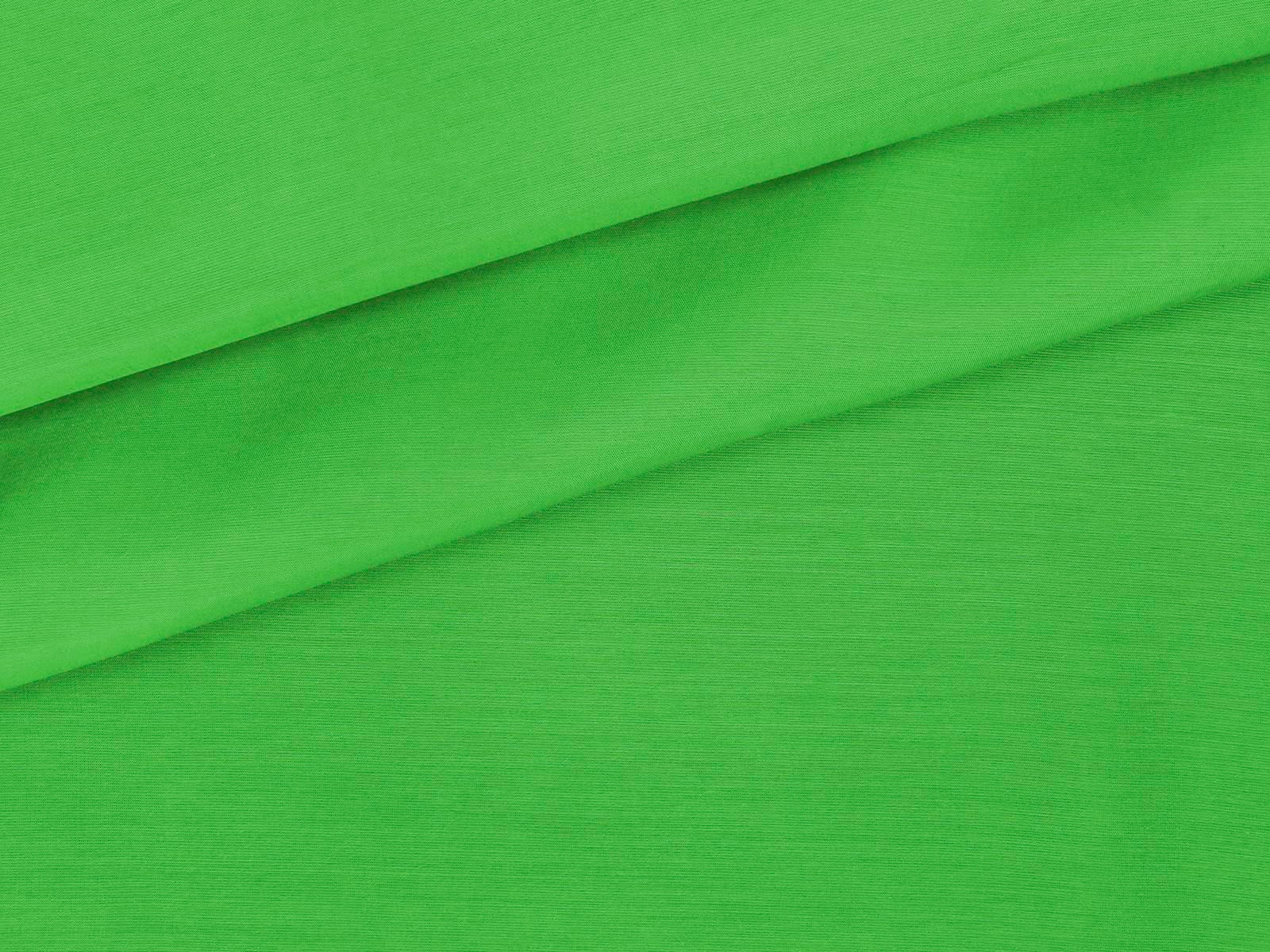 IMAGE_L