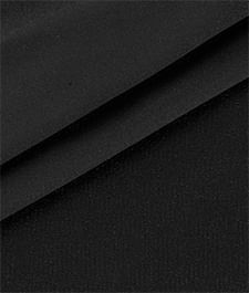 IMAGE_T