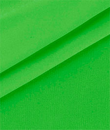 IMAGE_T