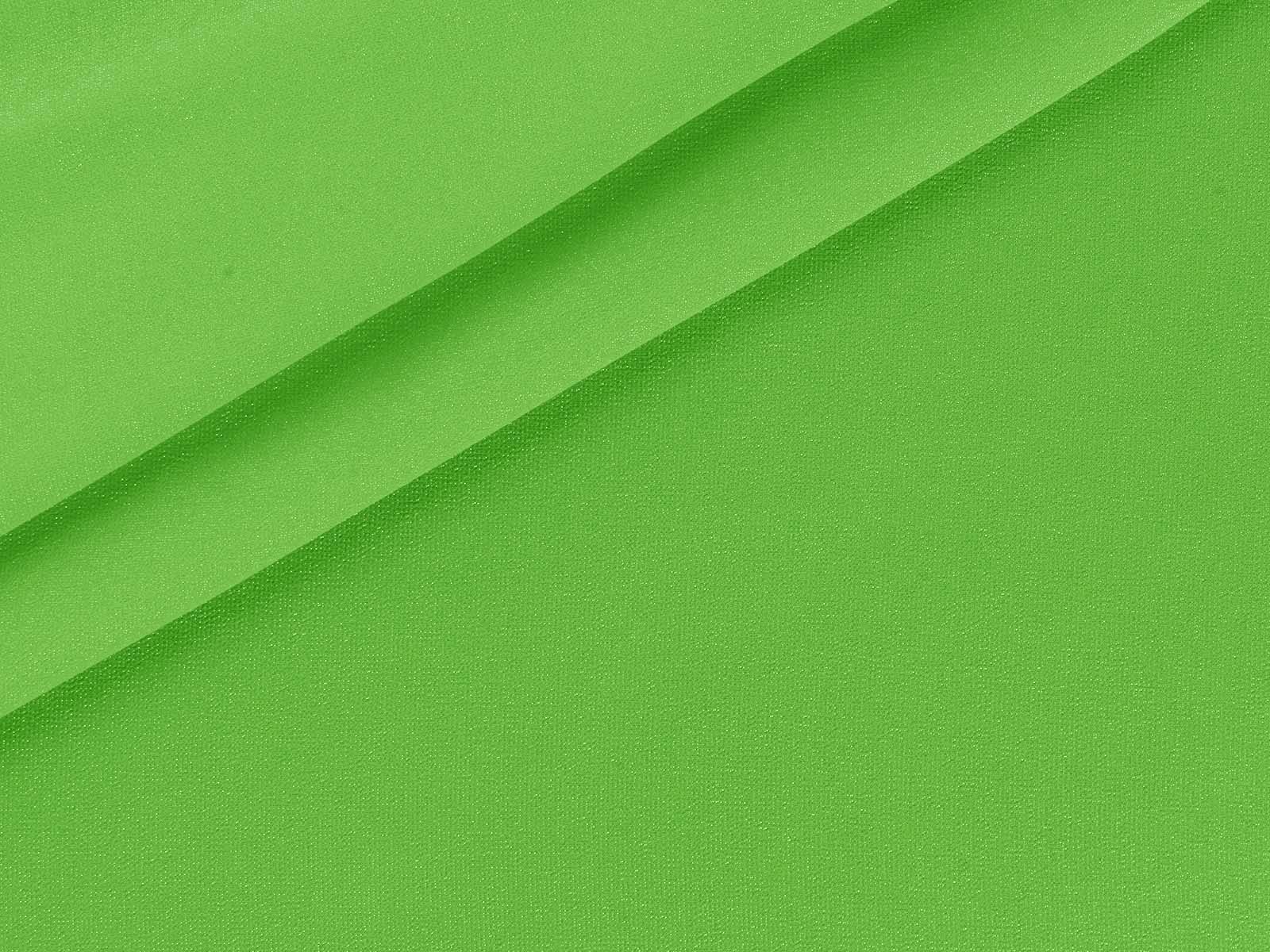 IMAGE_L