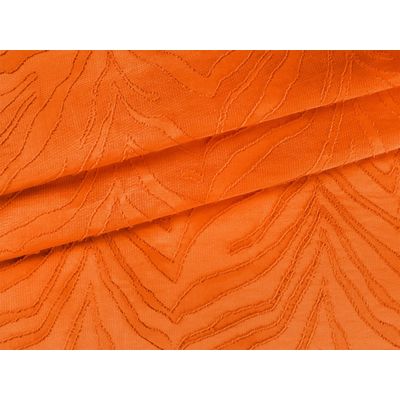 IMAGE_L
