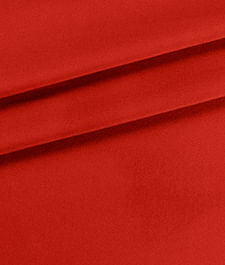 IMAGE_T
