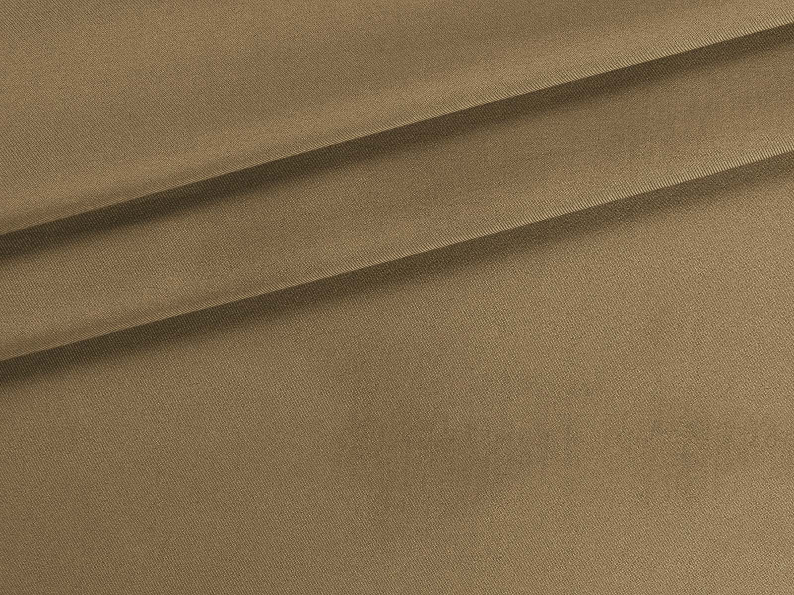 IMAGE_L