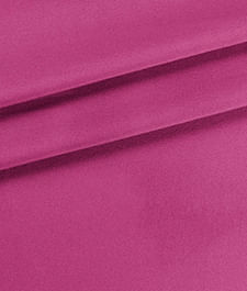 IMAGE_T