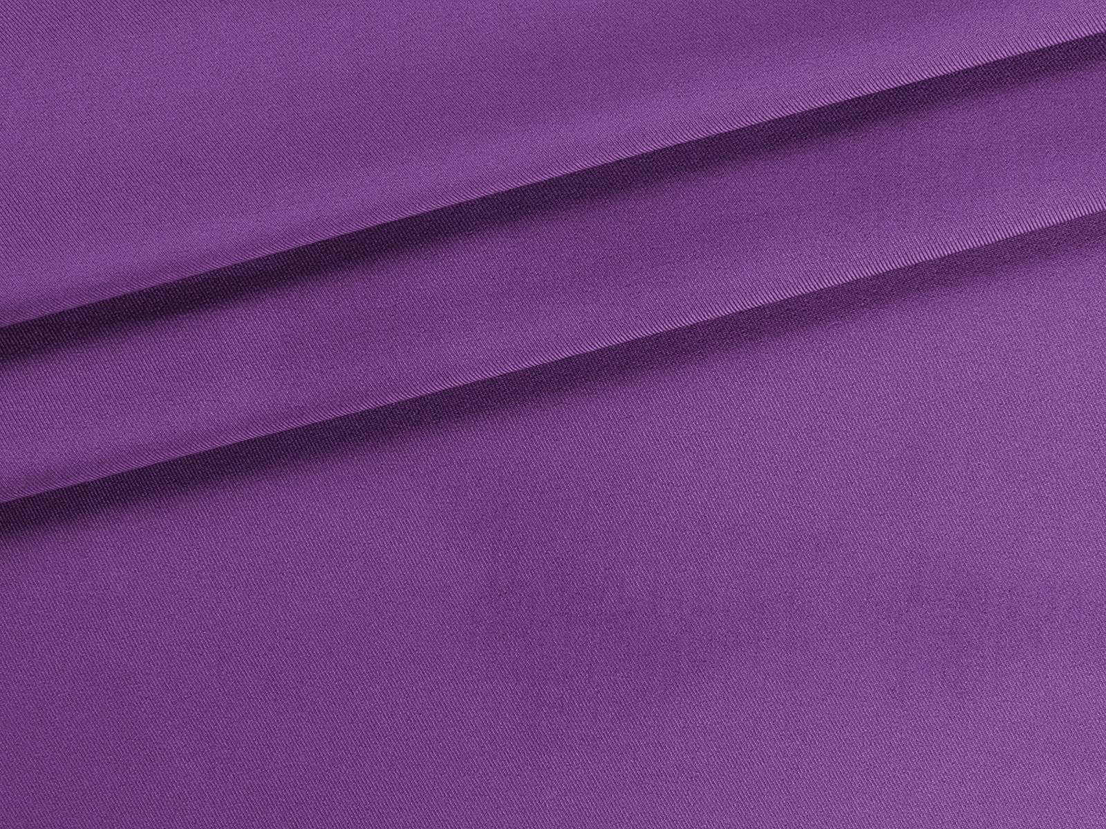 IMAGE_L