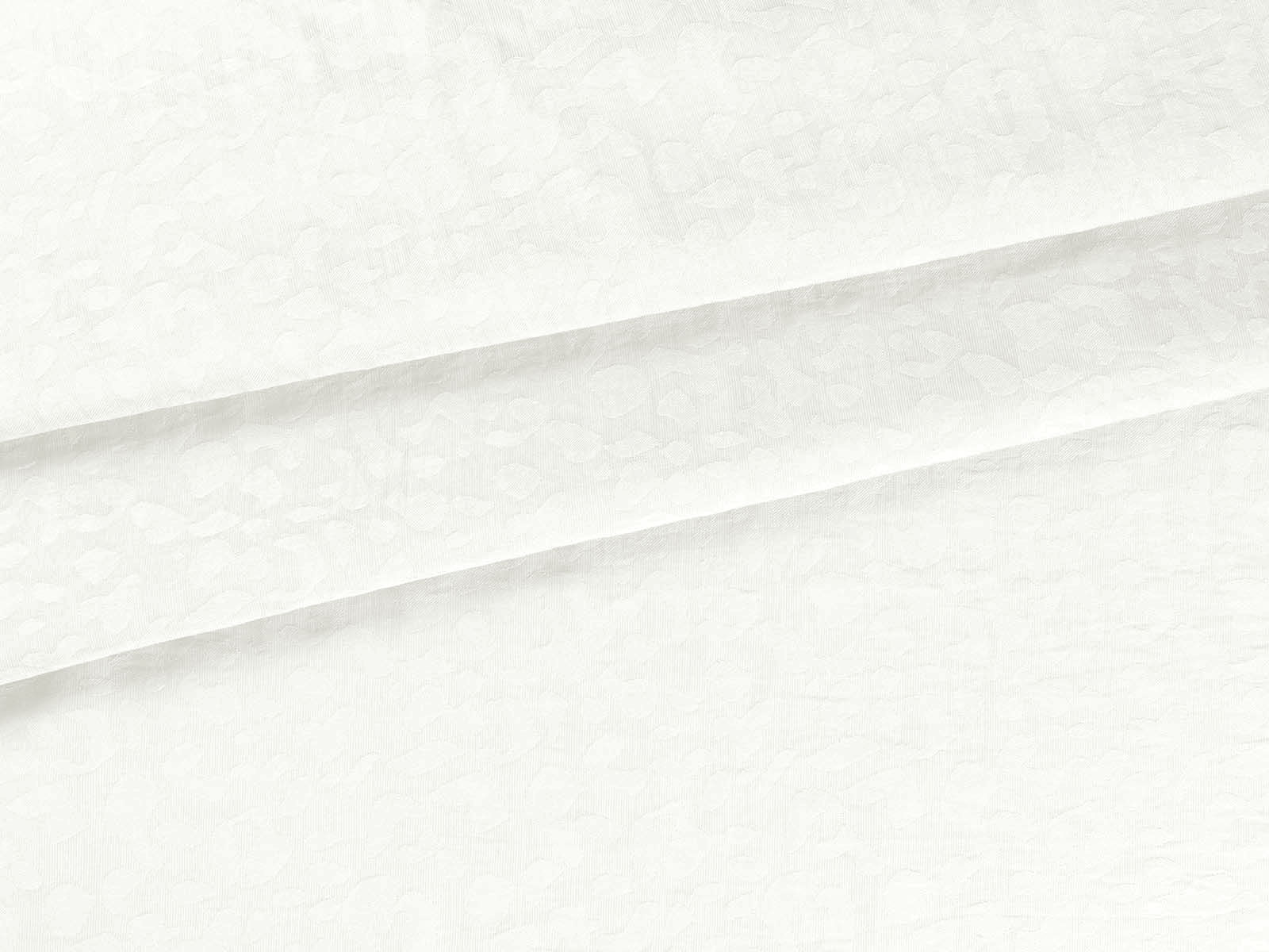IMAGE_L