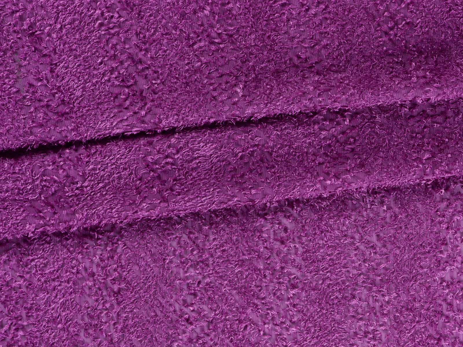 IMAGE_L