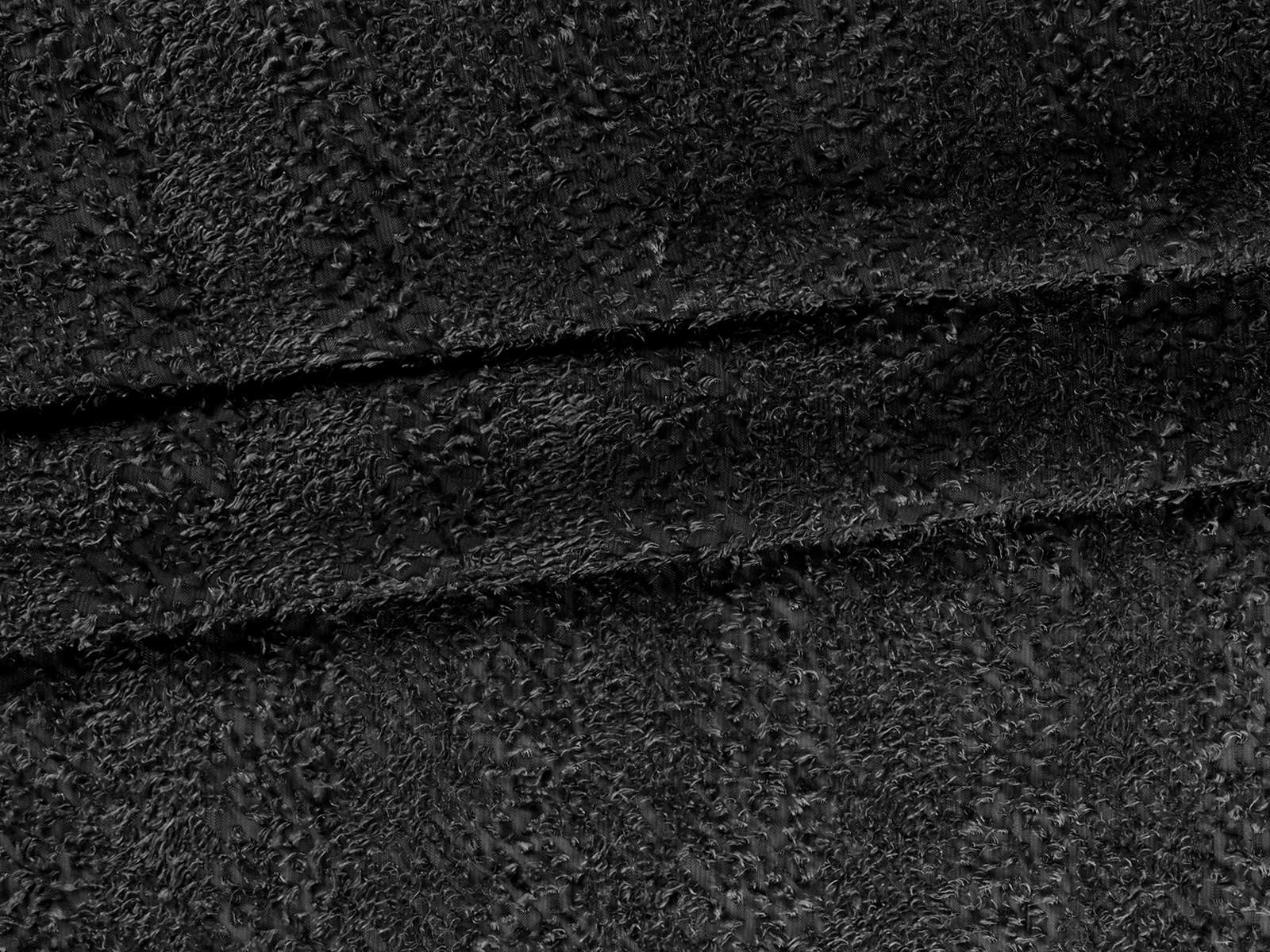 IMAGE_L