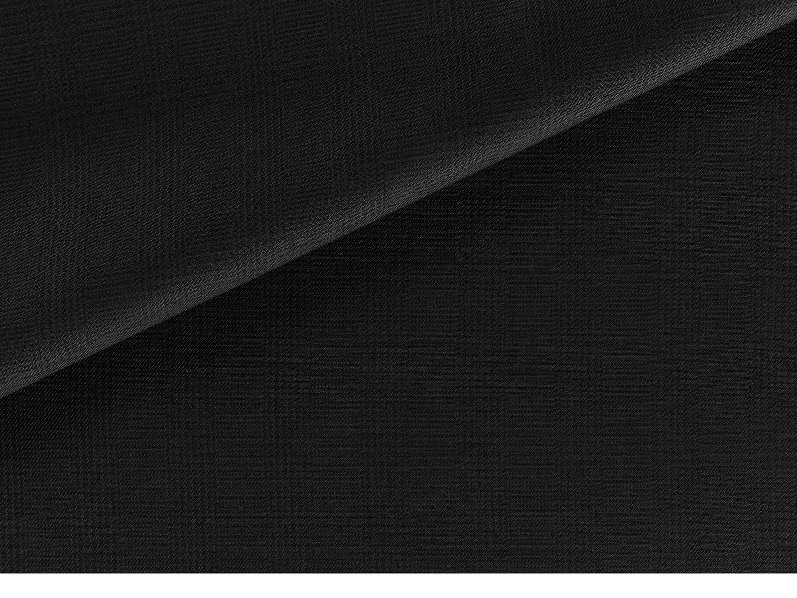 IMAGE_L