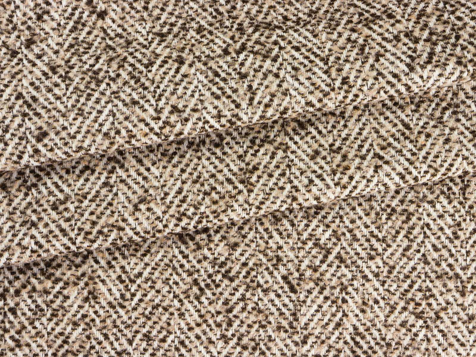 IMAGE_L