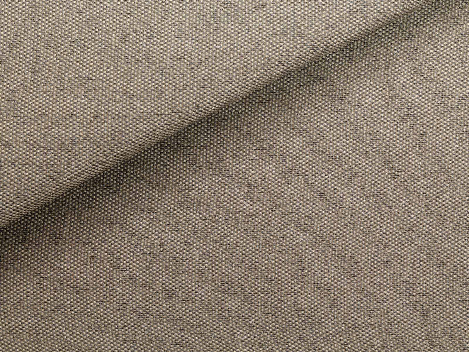IMAGE_L