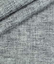 IMAGE_T