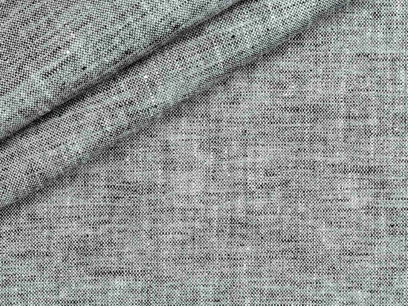 IMAGE_L