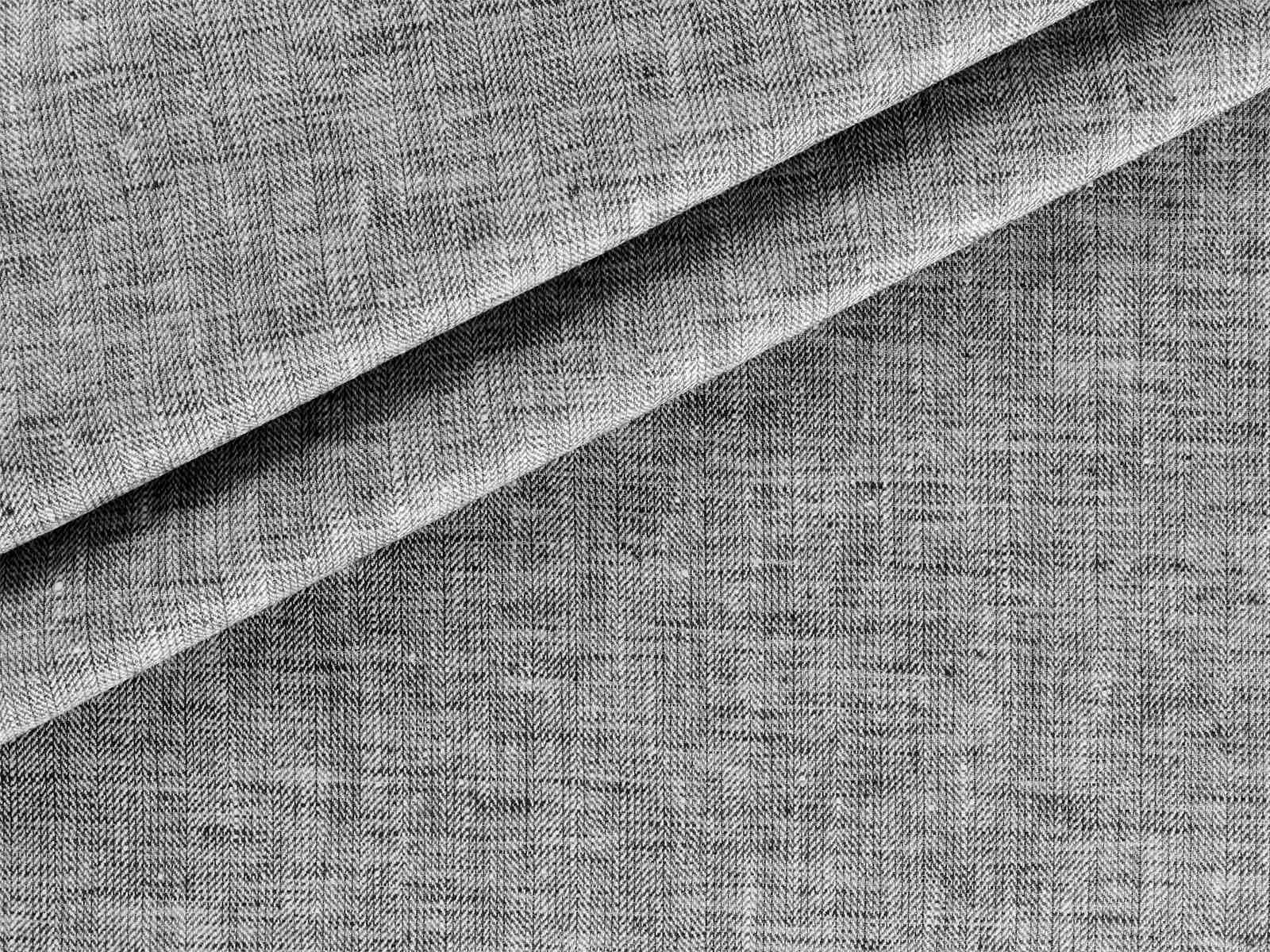 IMAGE_L
