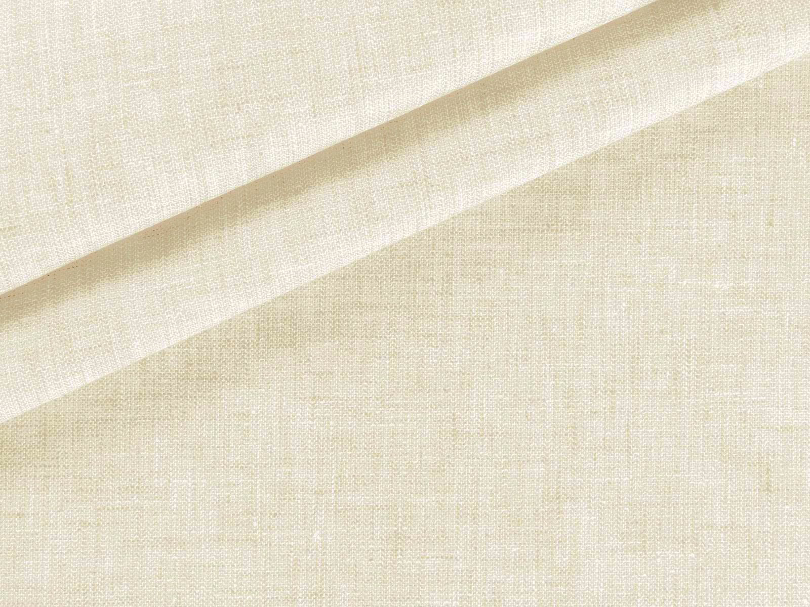 IMAGE_L
